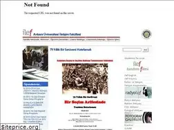 Sites similar to ilefarsiv.com
