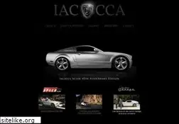 Sites similar to ilegacy.com