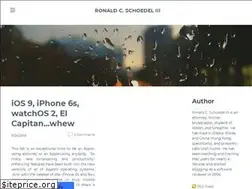 Sites similar to ilegalpad.weebly.com