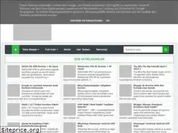 Sites similar to ilegen.blogspot.com