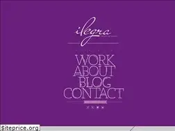 Sites similar to ilegra.com.tr