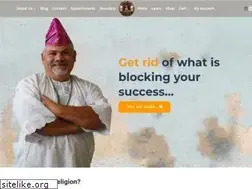 Sites similar to ileifa.org