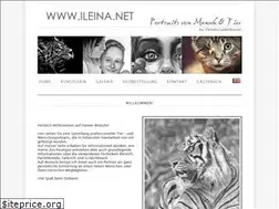 Sites similar to ileina.net