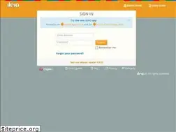 Sites similar to ileio.com