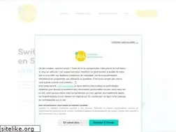Sites similar to ilek.fr