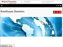 Sites similar to ilektronikos.com