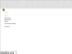 Sites similar to ileleon.com