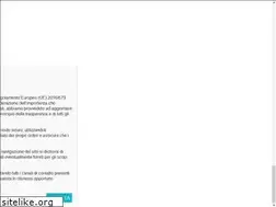 Sites similar to ilelettronica.it