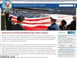Sites similar to ilelitesdvob.com