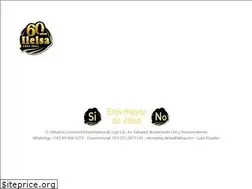 Sites similar to ilelsa.com