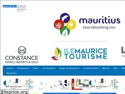 Sites similar to ilemaurice-tourisme.info