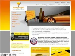 Sites similar to ilemogewypic.pl