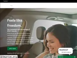 Sites similar to ilendingdirect.com