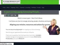 Sites similar to ilenemarcus.com