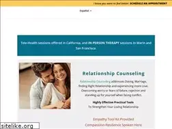 Sites similar to ilenewolf.com