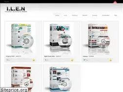 Sites similar to ilenlab.com