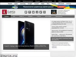 Sites similar to ilenta.com