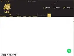 Sites similar to ileo-store.com