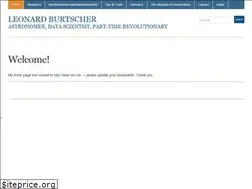 Sites similar to ileob.wordpress.com