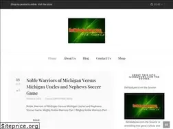 Sites similar to ileoduduwa.com