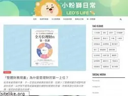 Sites similar to ileolife.com