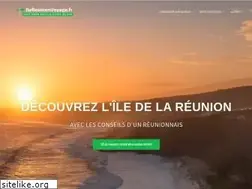 Sites similar to ilereunionvoyage.fr