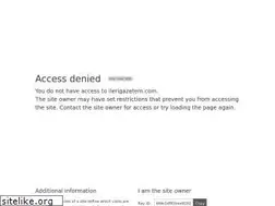 Sites similar to ilerigazetem.com