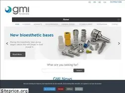Sites similar to ilerimplant.com