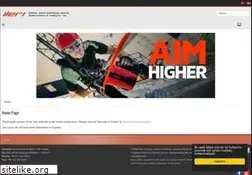 Sites similar to ilerisavunma.com