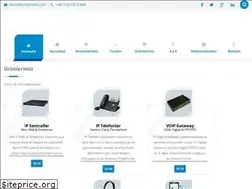 Sites similar to ileritelekom.com