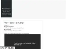 Sites similar to ilerlogulword.tk