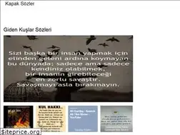 Sites similar to ileronal.web.app