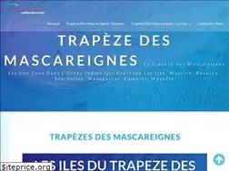 Sites similar to iles-mascareignes.fr