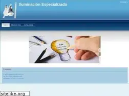 Sites similar to iles.com.mx