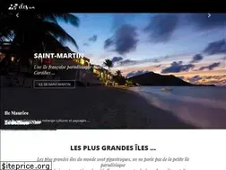 Sites similar to iles.com