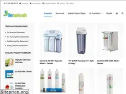 Sites similar to ilesaglik.com