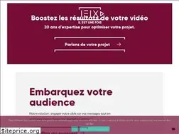 Sites similar to ilestunefois.com