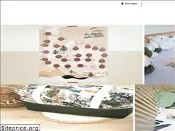 Sites similar to iletait-unefois.com