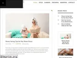 Sites similar to iletaitunefois.com.au