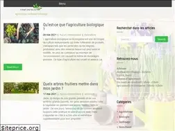 Sites similar to iletaitunefoislapac.com