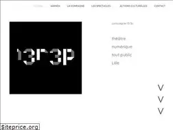 Sites similar to iletaitunefoislinternet.fr
