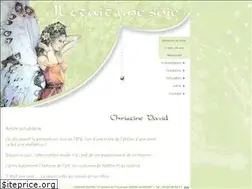Sites similar to iletaitunesoie.fr
