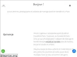 Sites similar to iletaitunpixel.fr