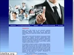 Sites similar to iletisim-iletisim.com