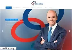 Sites similar to iletisimakademisi.com.tr