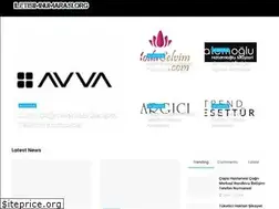 Sites similar to iletisimnumarasi.org