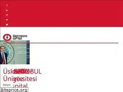 Sites similar to iletisimofisi.com