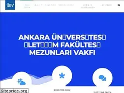 Sites similar to ilev.org.tr