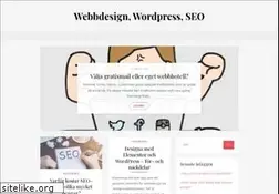 Sites similar to ileva.se