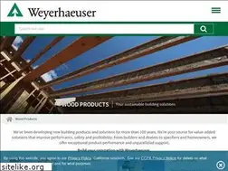 Sites similar to ilevel.com
